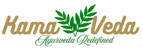 Kamaveda